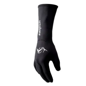 Sailfish Neoprene Glove Guanti in neoprene