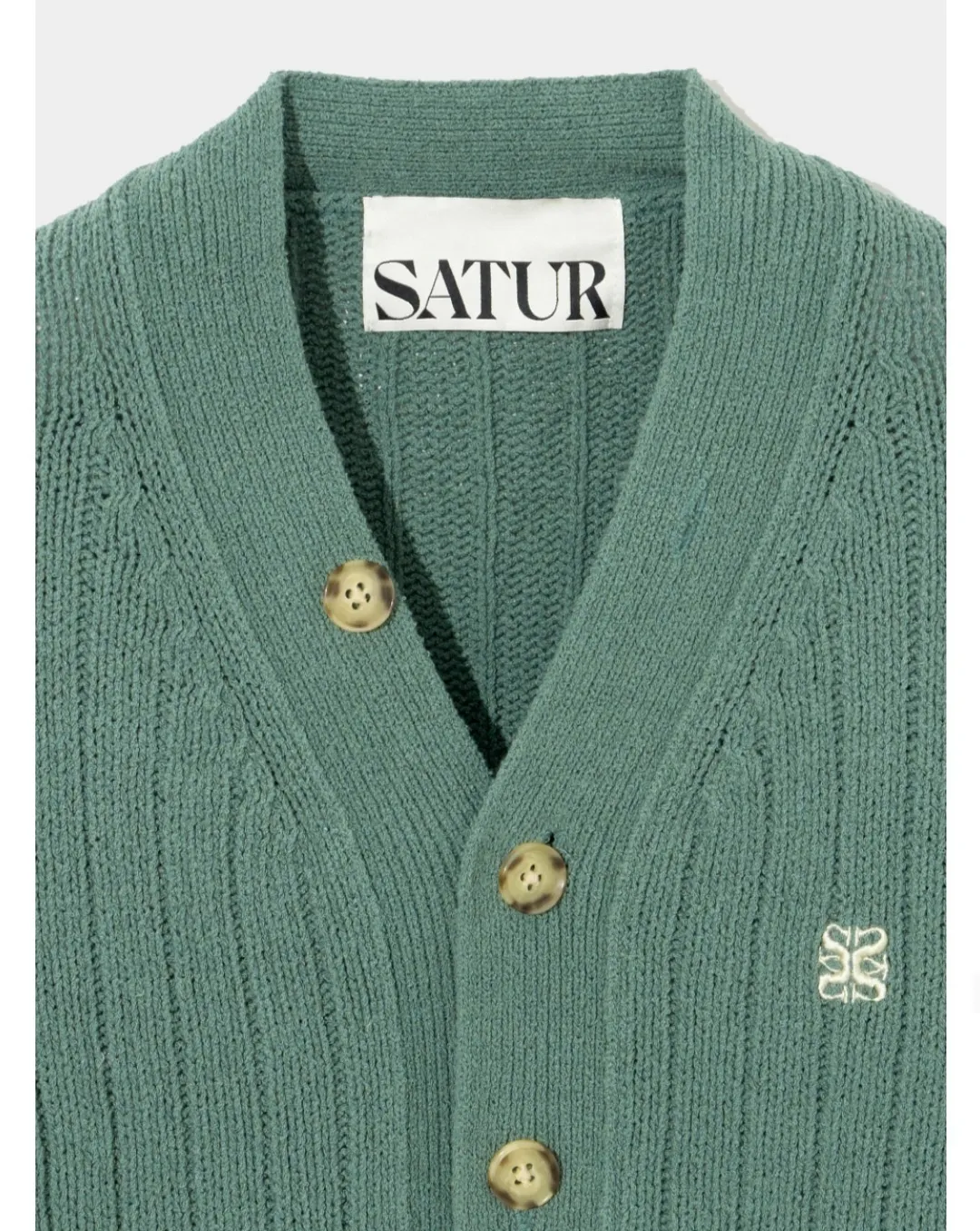 Women's SATUR Cardigans