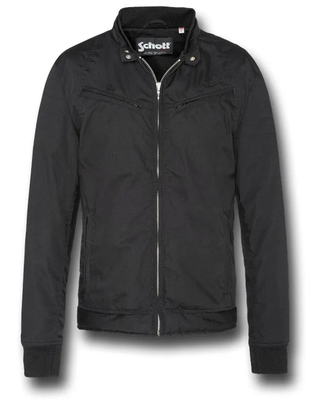 SCHOTT RODSTER JACKET