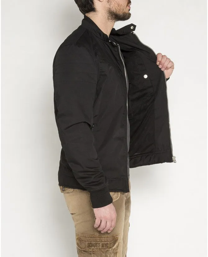 SCHOTT RODSTER JACKET