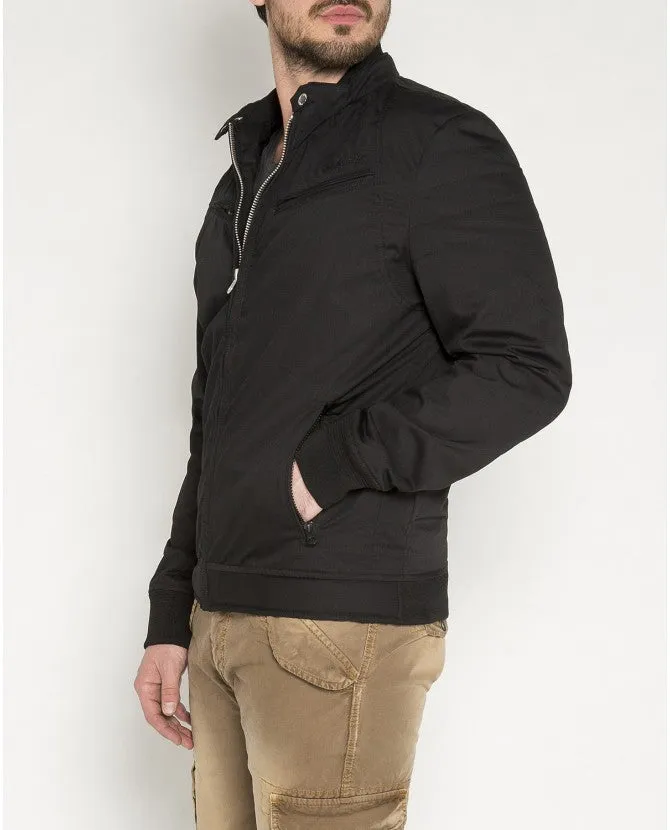 SCHOTT RODSTER JACKET