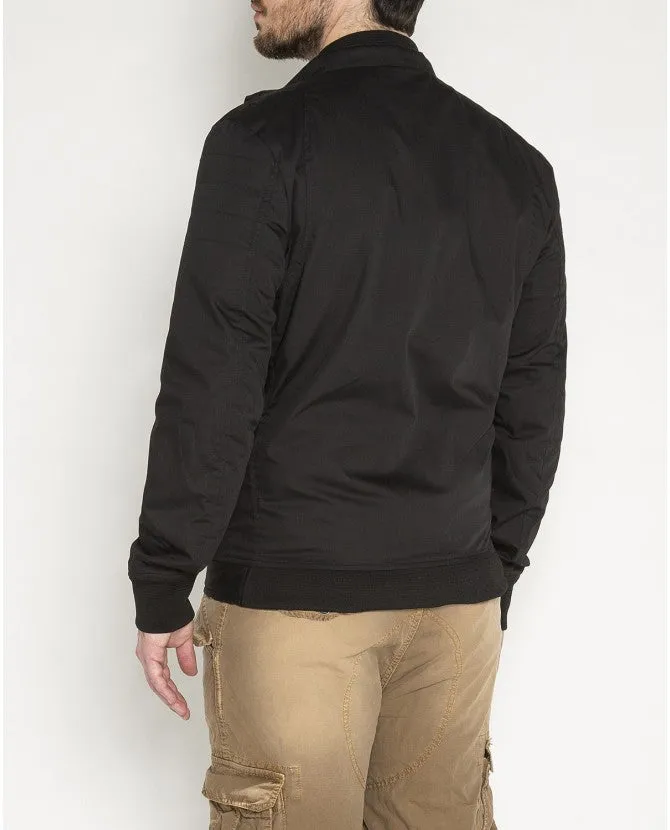 SCHOTT RODSTER JACKET