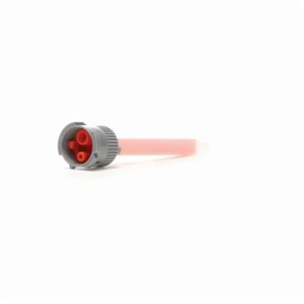 Scotch-Weld™ 051115-69043