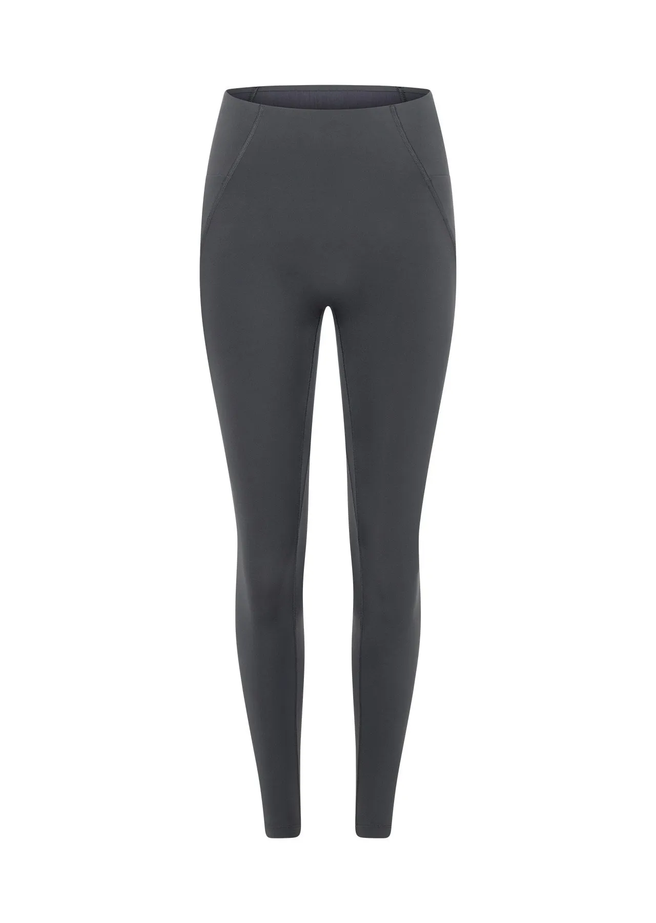 Support and Sculpt Ankle Biter Leggings by No Ride | Lorna Jane Australia