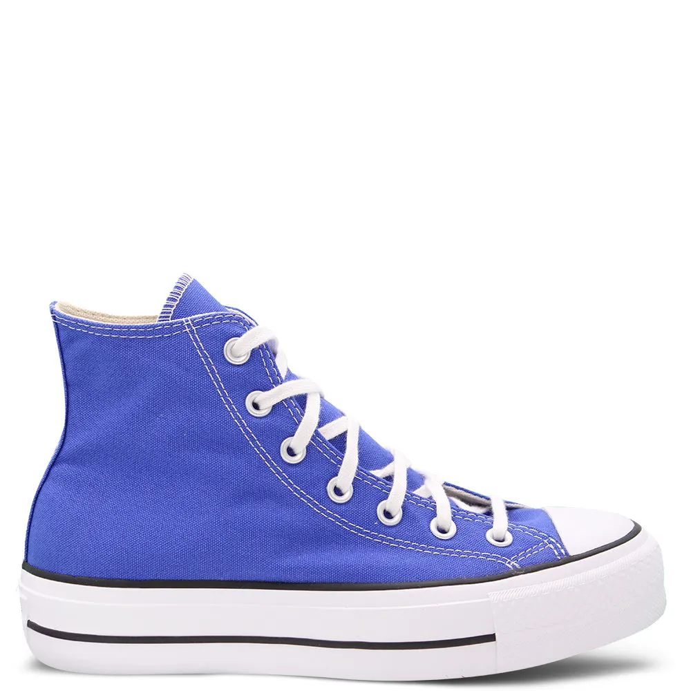 Seasonal Women's Sneaker