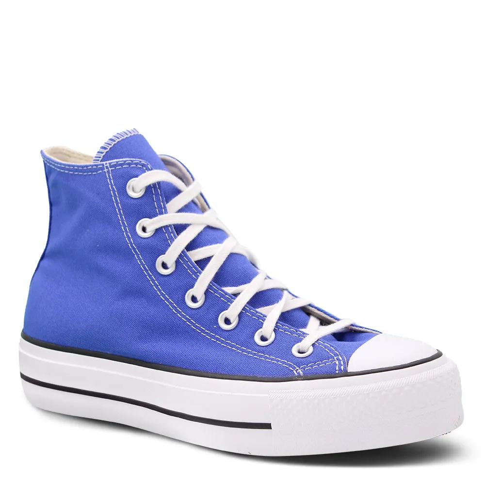 Seasonal Women's Sneaker