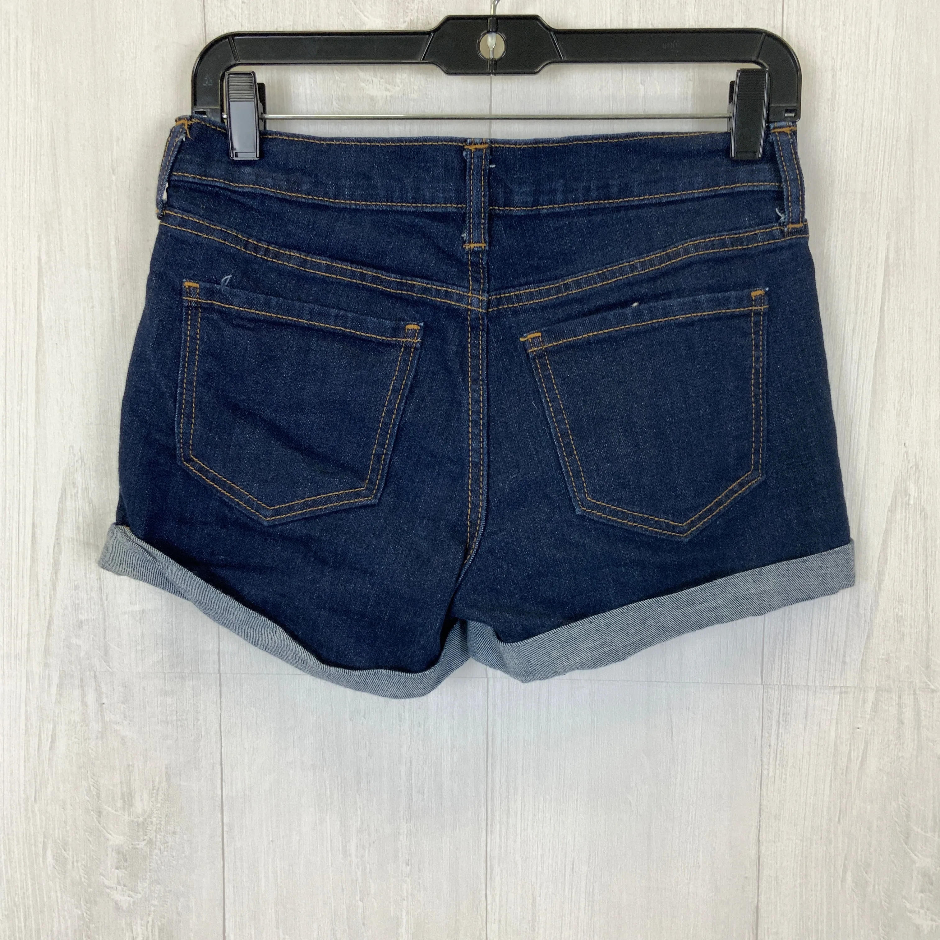 Lucky Brand Size 0 Shorts