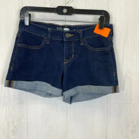 Lucky Brand Size 0 Shorts