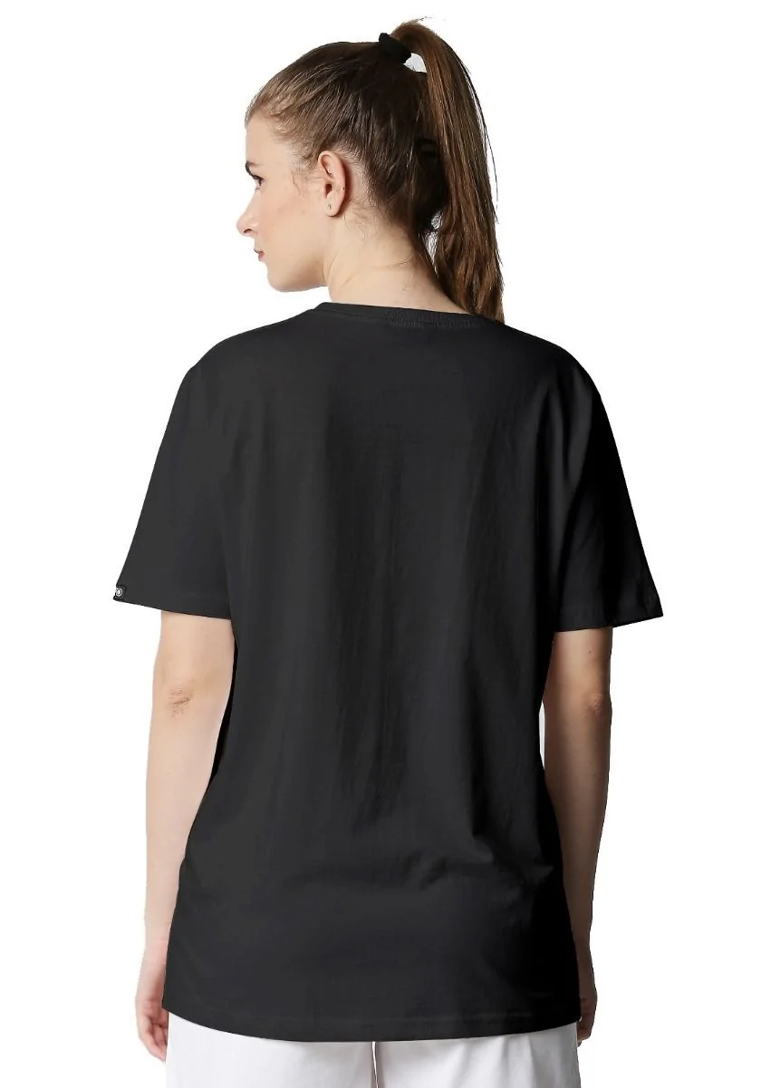 Skip People Womens T-Shirt Online Outlet