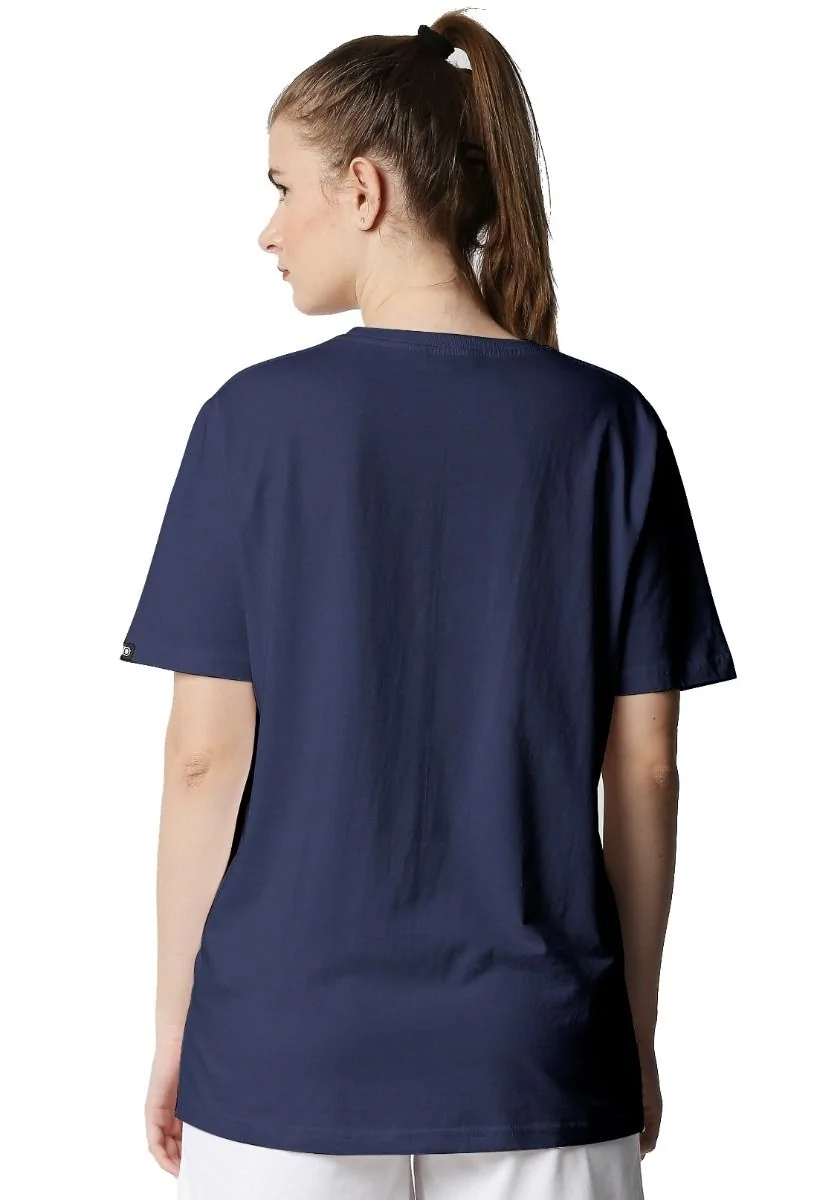 Skip People Womens T-Shirt Online Outlet