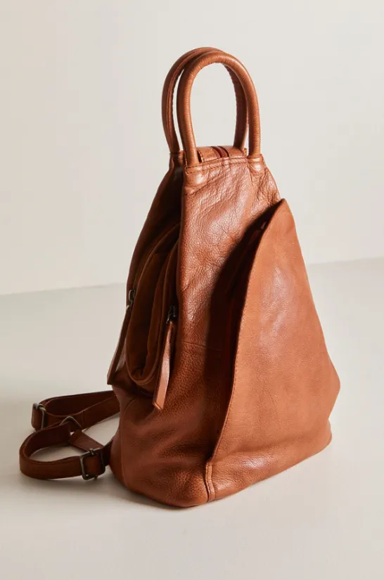 Versatile Soho Bag