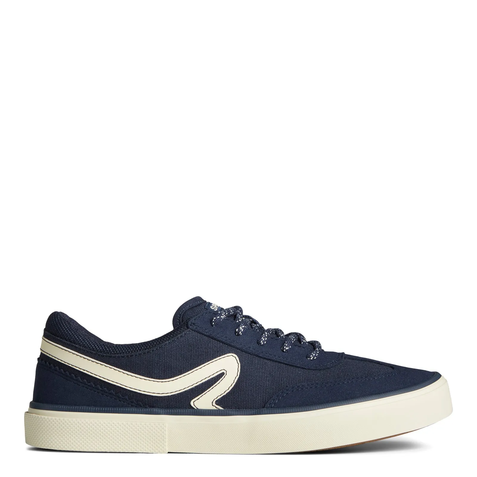 Sperry Top-Sider Men's Crossjack Court Sneaker