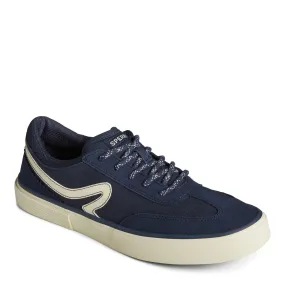 Sperry Top-Sider Men's Crossjack Court Sneaker