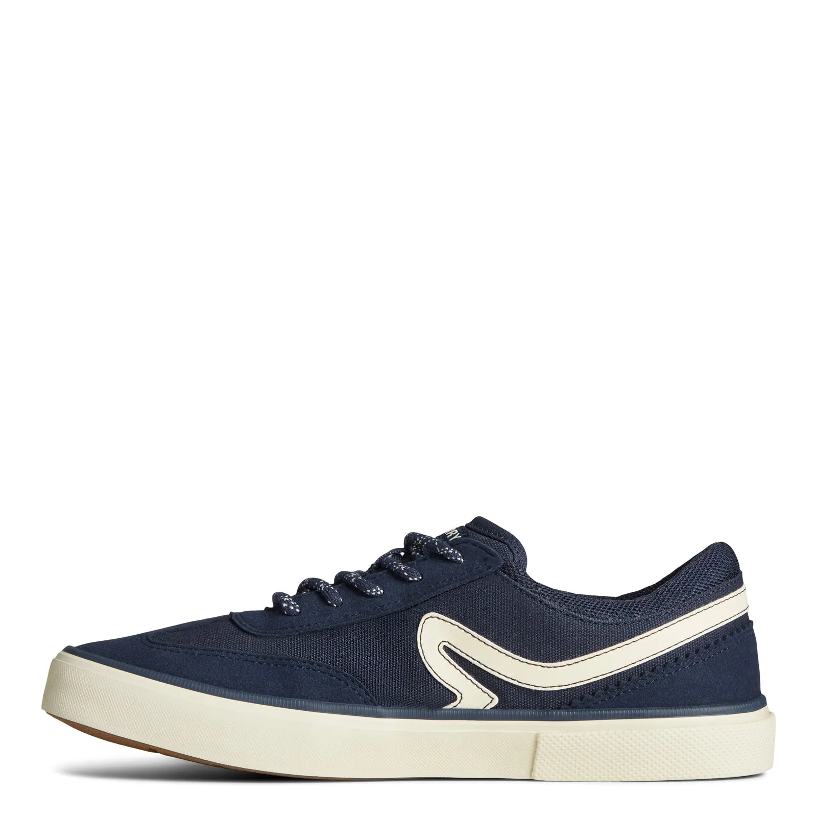 Sperry Top-Sider Men's Crossjack Court Sneaker