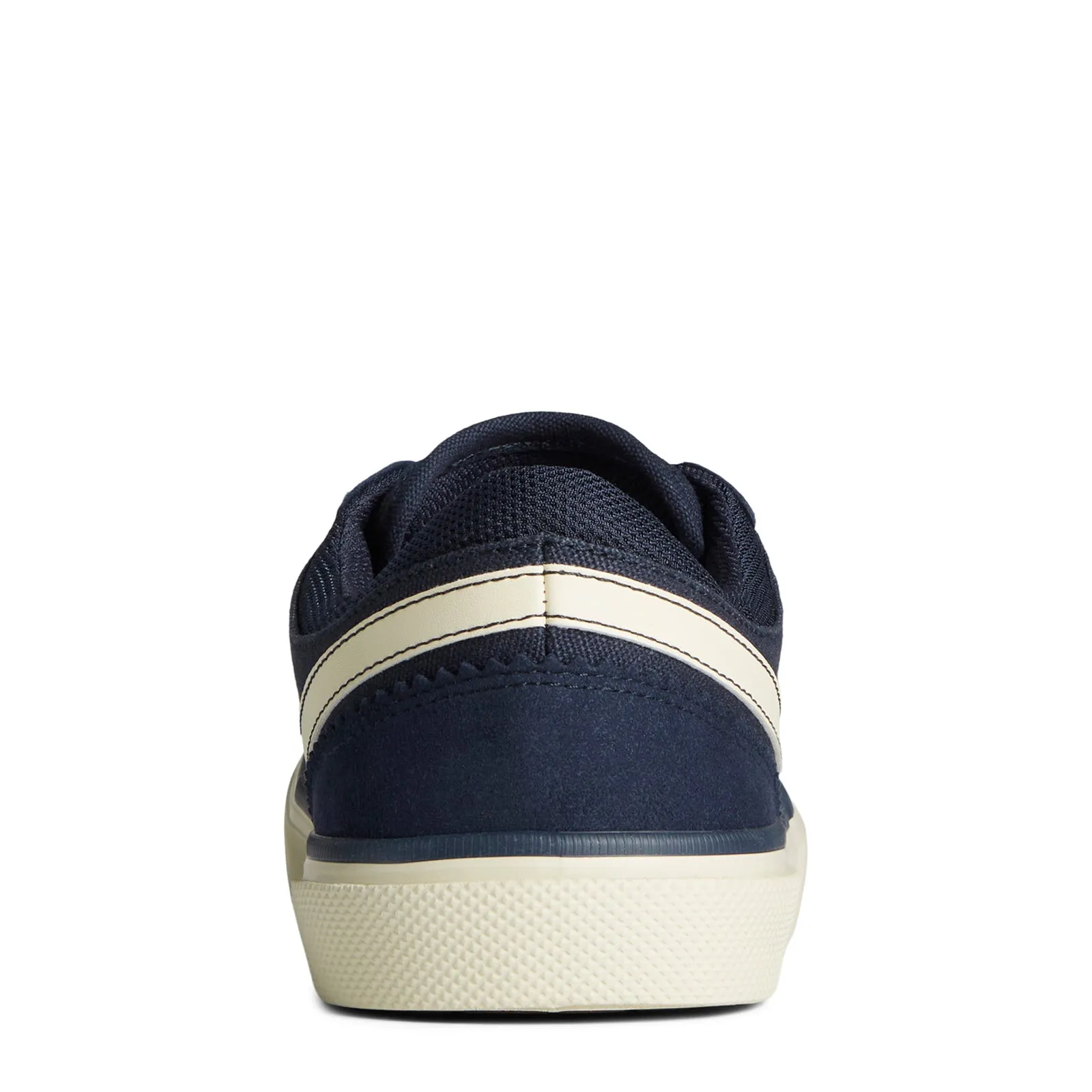 Sperry Top-Sider Men's Crossjack Court Sneaker