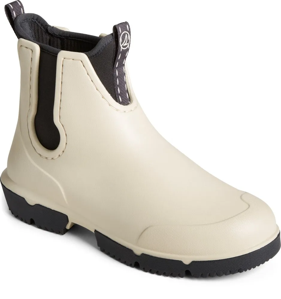 Sperry Women's Waterproof Rain Boots - Shop Now!