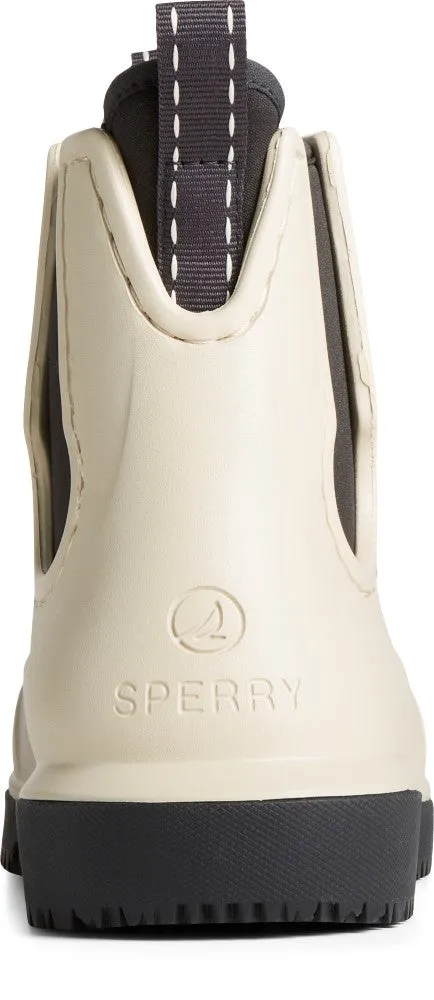 Sperry Women's Waterproof Rain Boots - Shop Now!