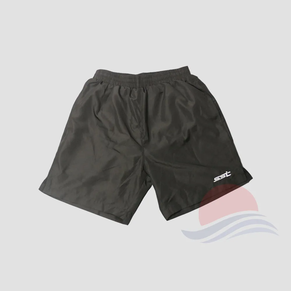 SST Performance Exercise Shorts