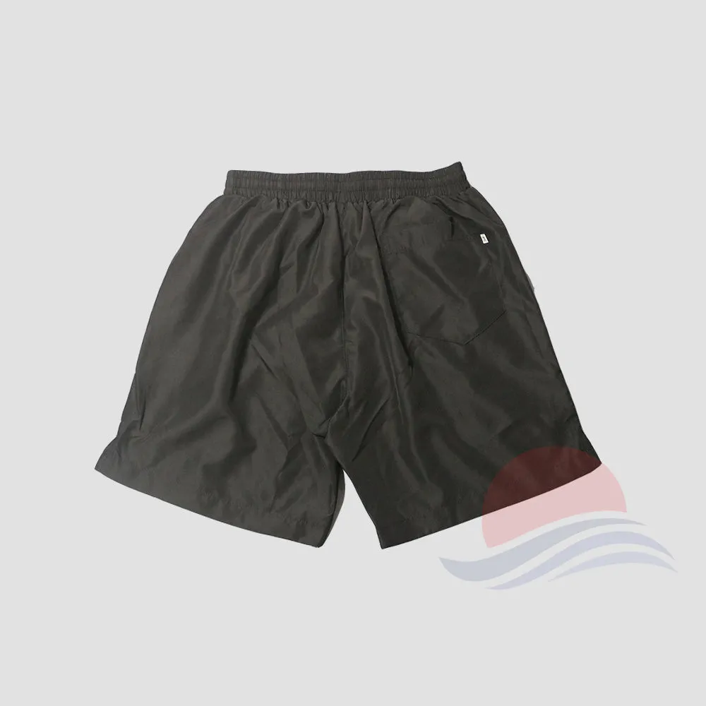 SST Performance Exercise Shorts