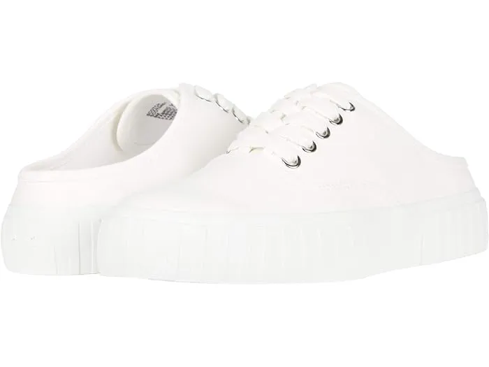 Steve Madden Women's Scotch Sneaker - Online Shopping for Women's Fashion