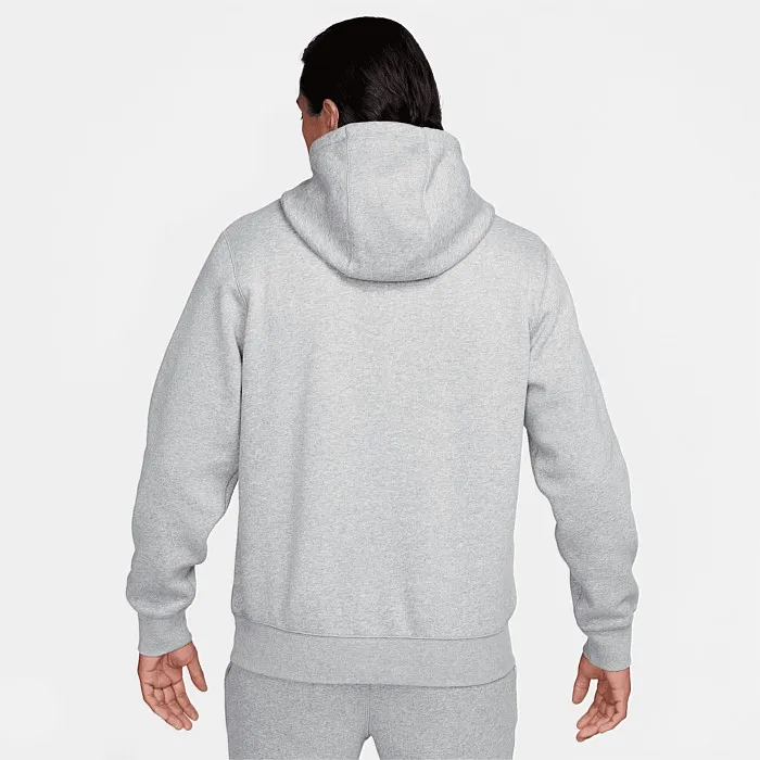 Stirling Sports Hoodies & Crews | Buy Club Fleece Pullover Hoodie