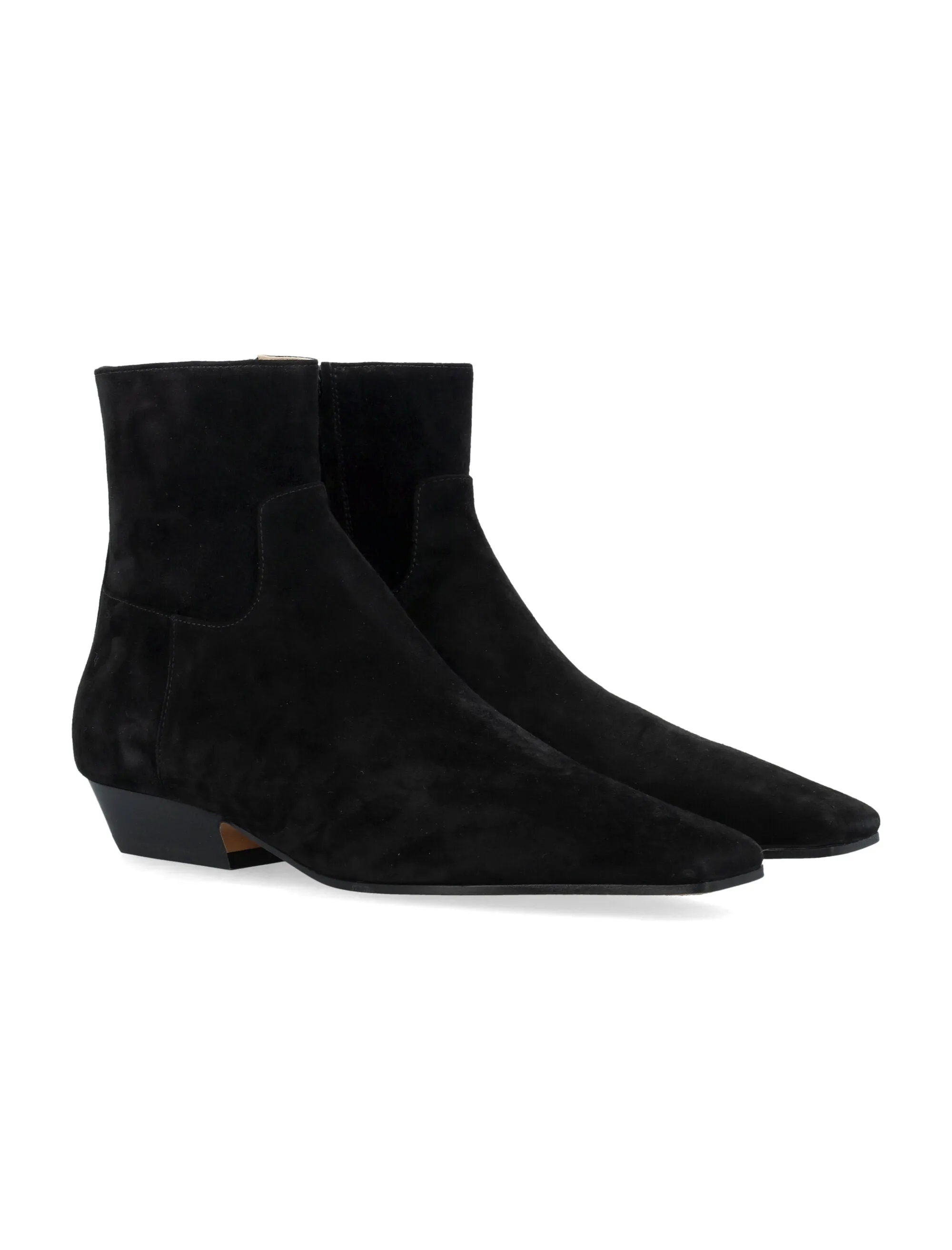 Stylish Ankle Boots for Women