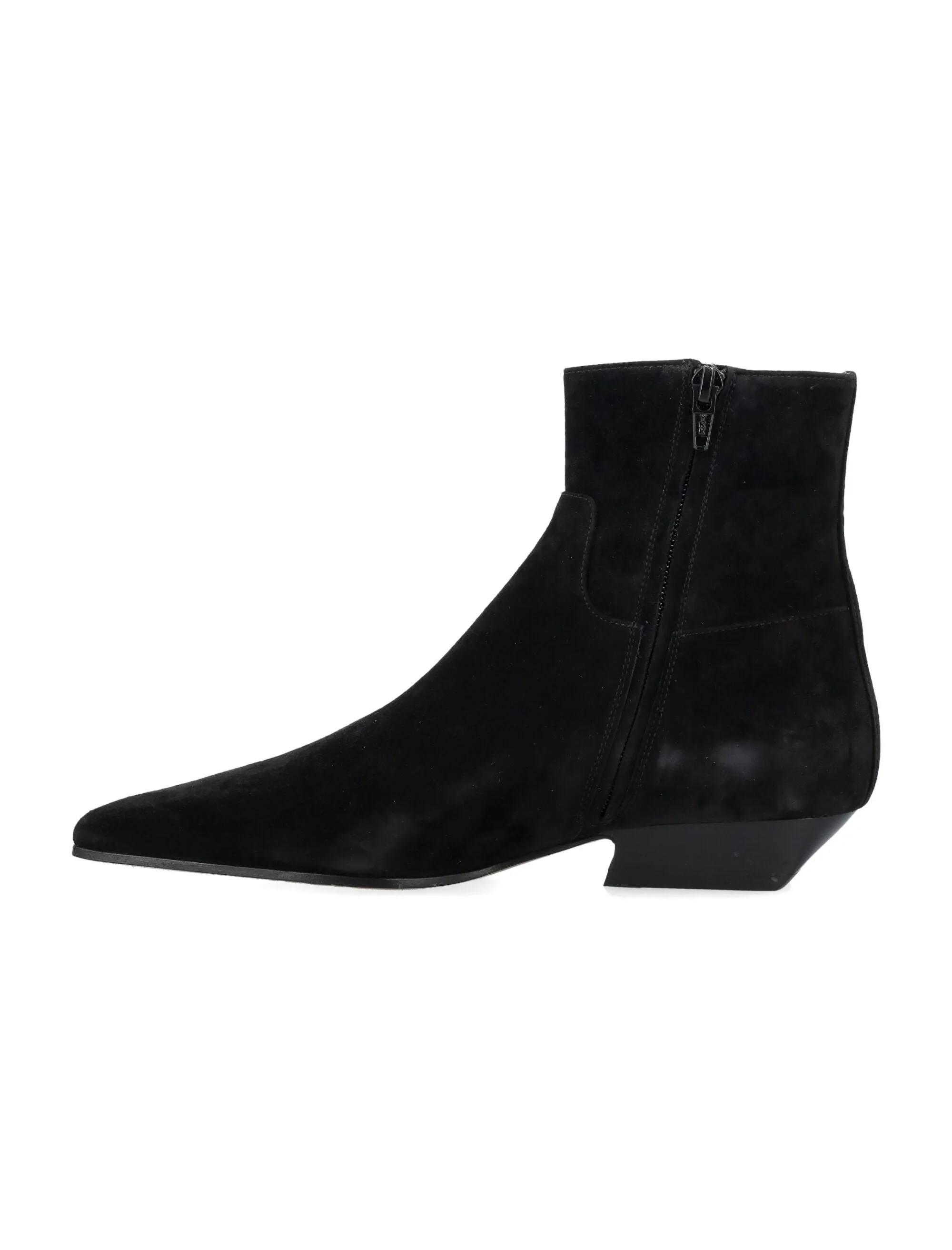 Stylish Ankle Boots for Women