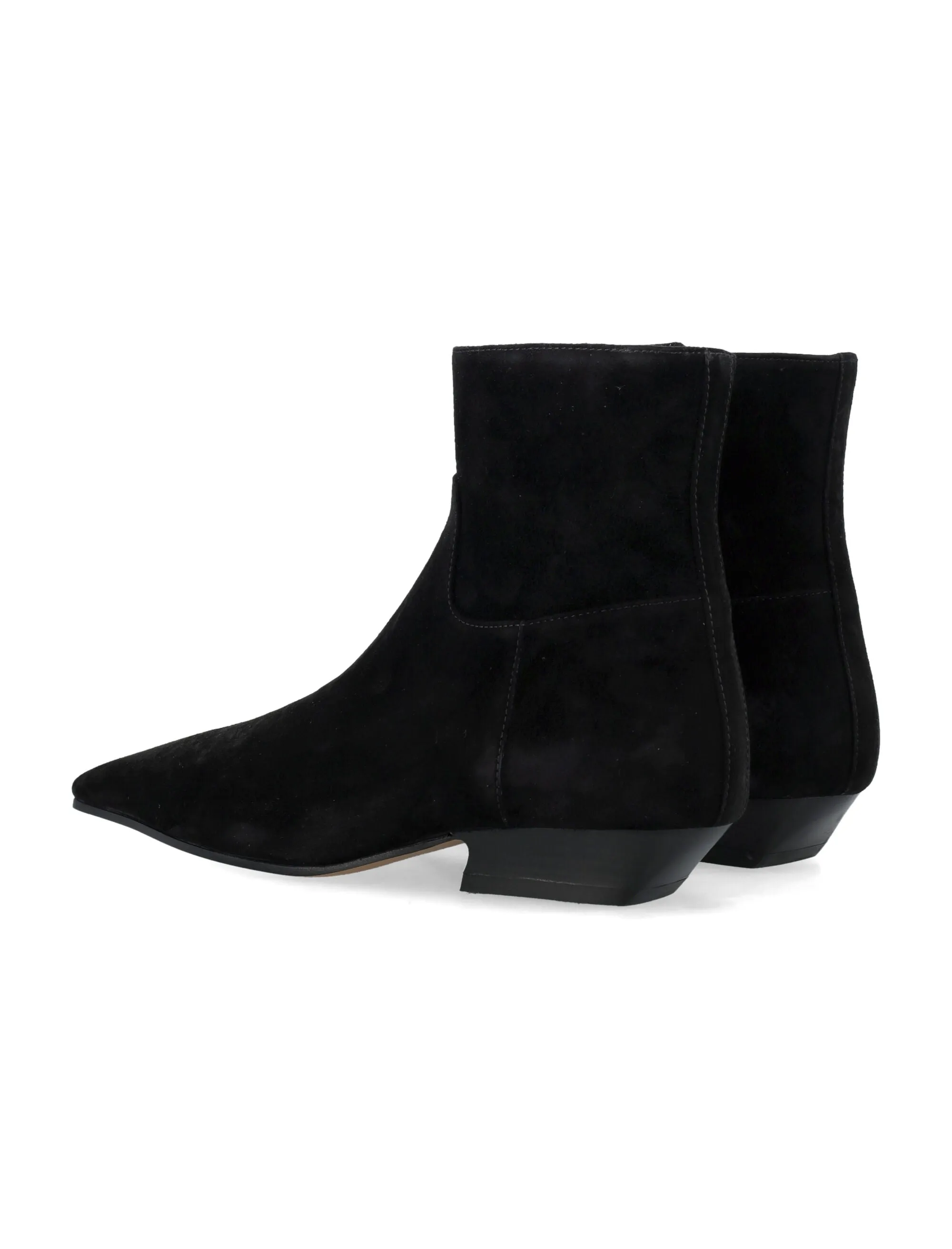 Stylish Ankle Boots for Women