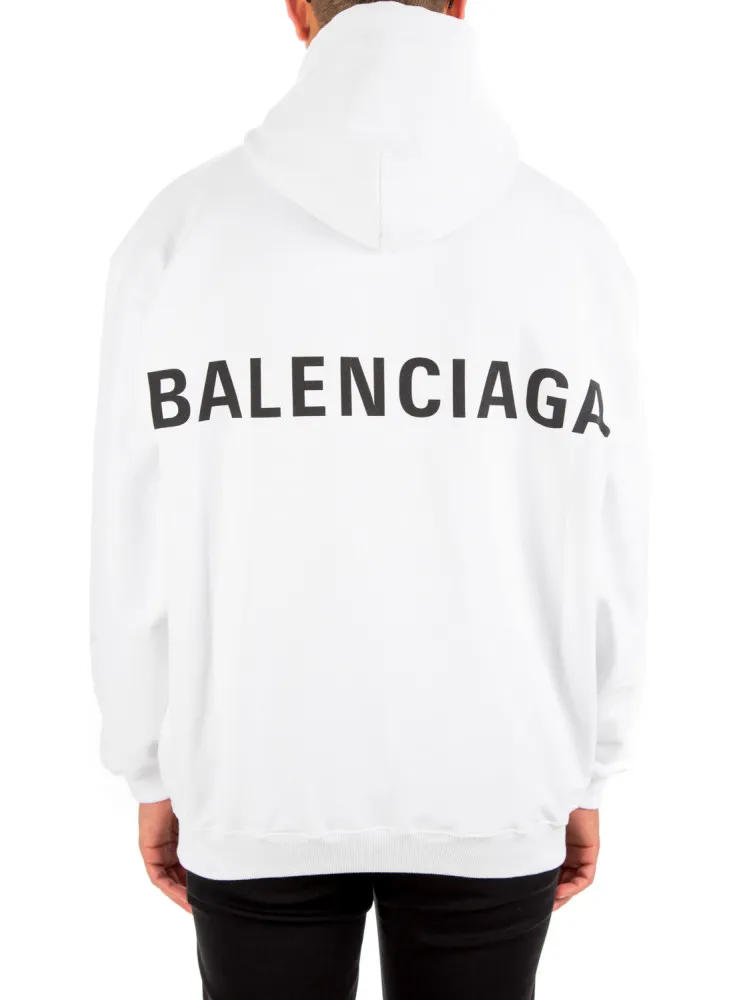 Stylish Balenciaga Sweater