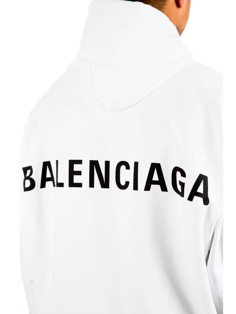 Stylish Balenciaga Sweater