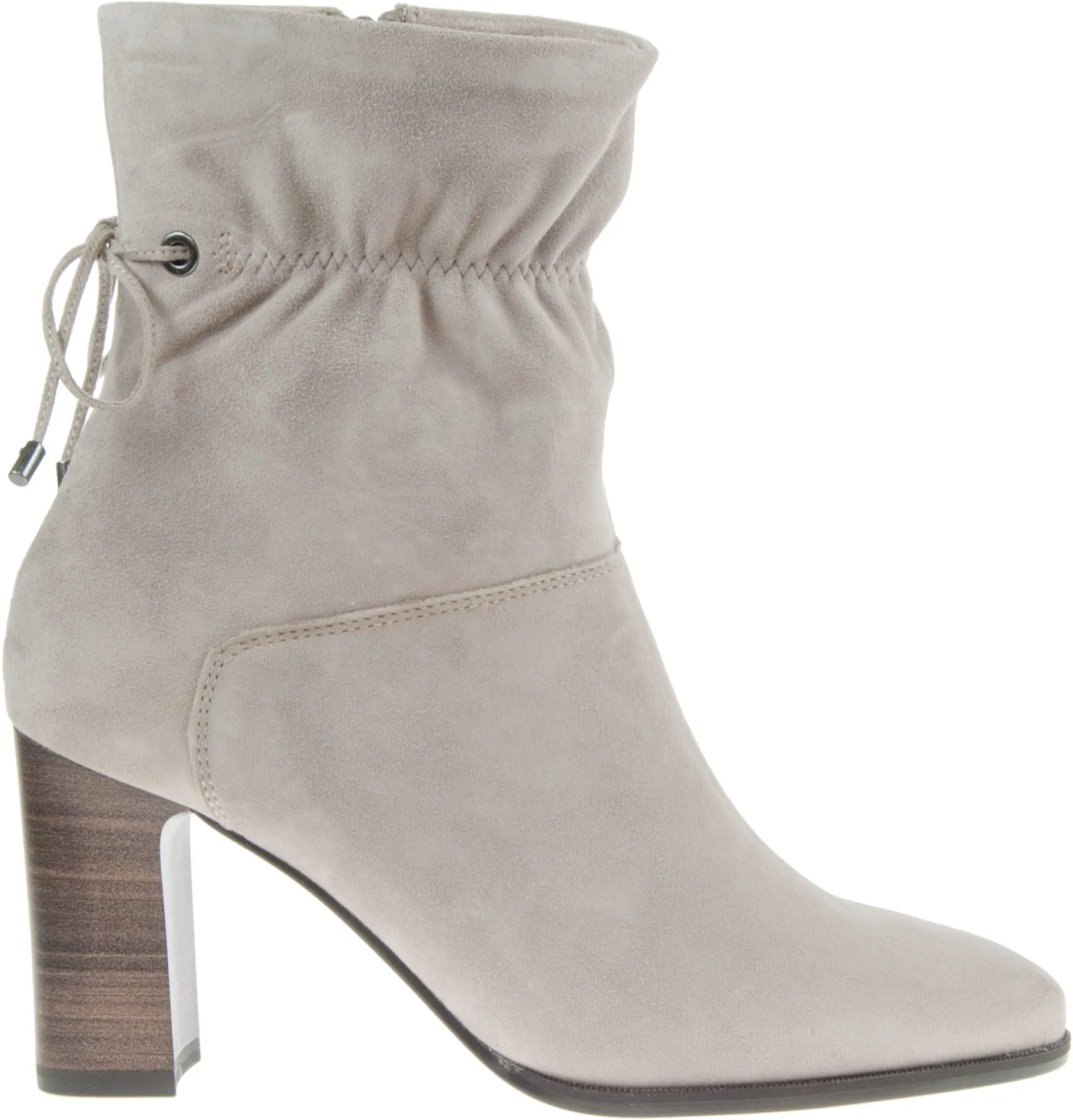 Tamaris women's ankle boots 25368-27.