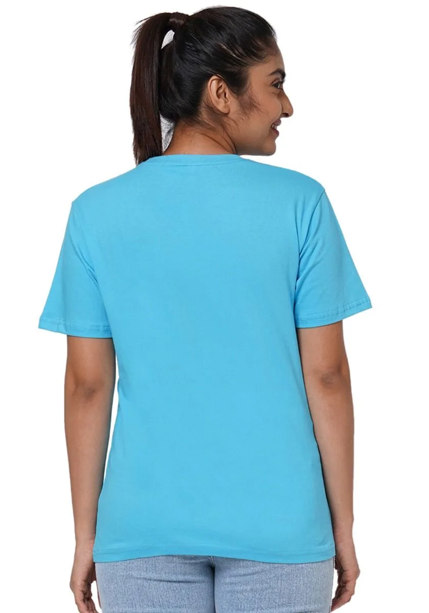 Thand Rakh Womens T-Shirt Shop