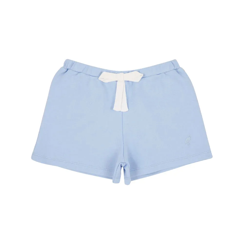 Beale Street Blue Shipley Shorts - The Beaufort Bonnet Company