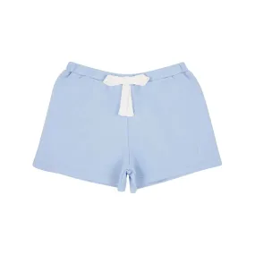 Beale Street Blue Shipley Shorts - The Beaufort Bonnet Company