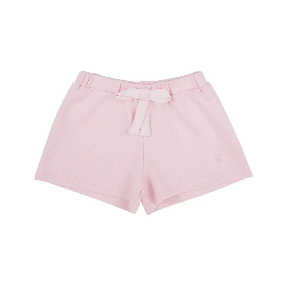 Beaufort Bonnet Company Palm Beach Pink Shipley Shorts