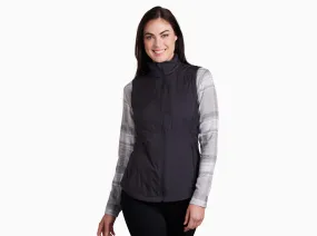 KÜHL Clothing Women's Outerwear - The One™ Vest