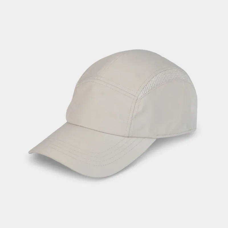 Tilley Airflo Cap