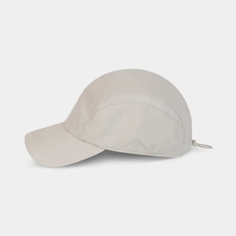 Tilley Airflo Cap