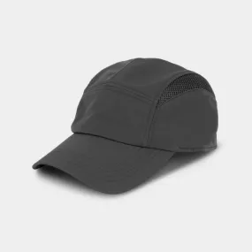 Tilley Airflo Cap