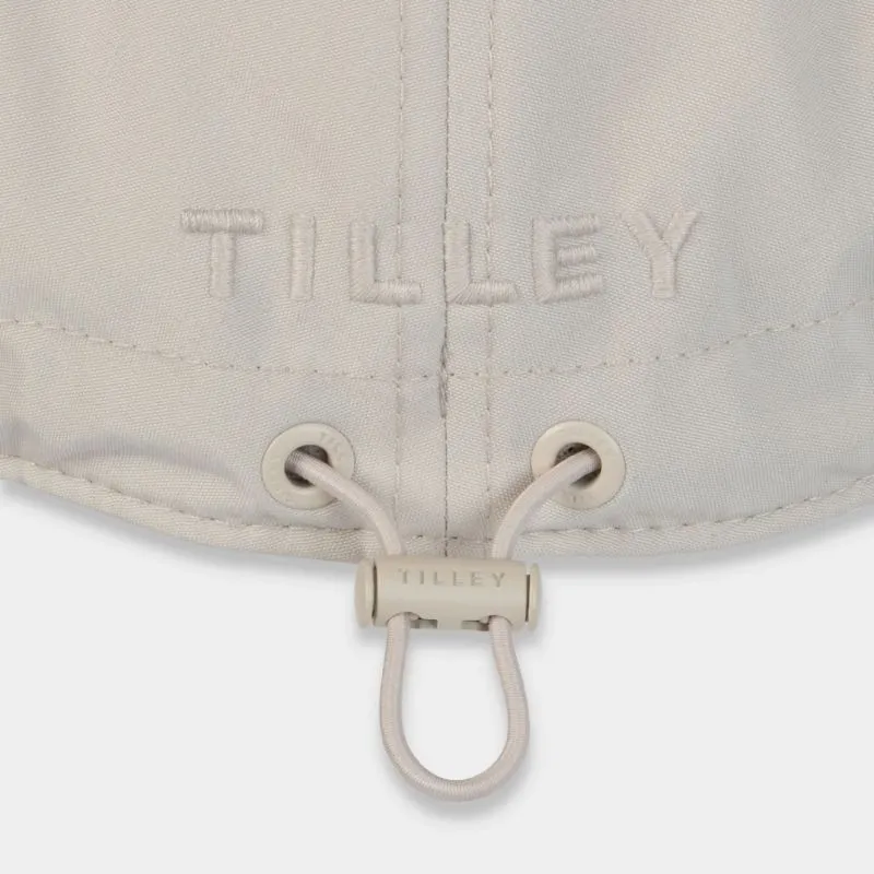 Tilley Airflo Cap