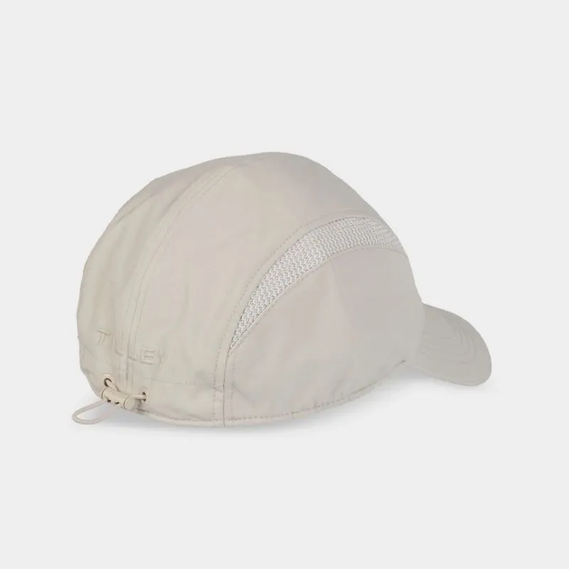 Tilley Airflo Cap