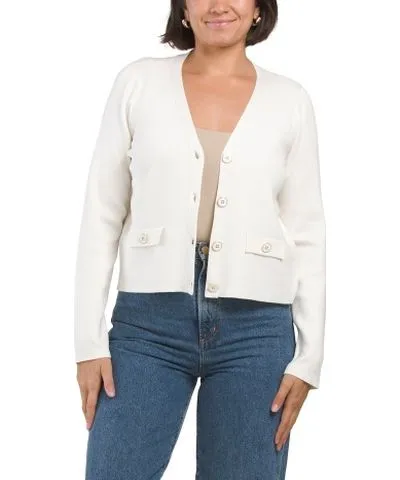 Tj Maxx Cardigan Sweater Sale