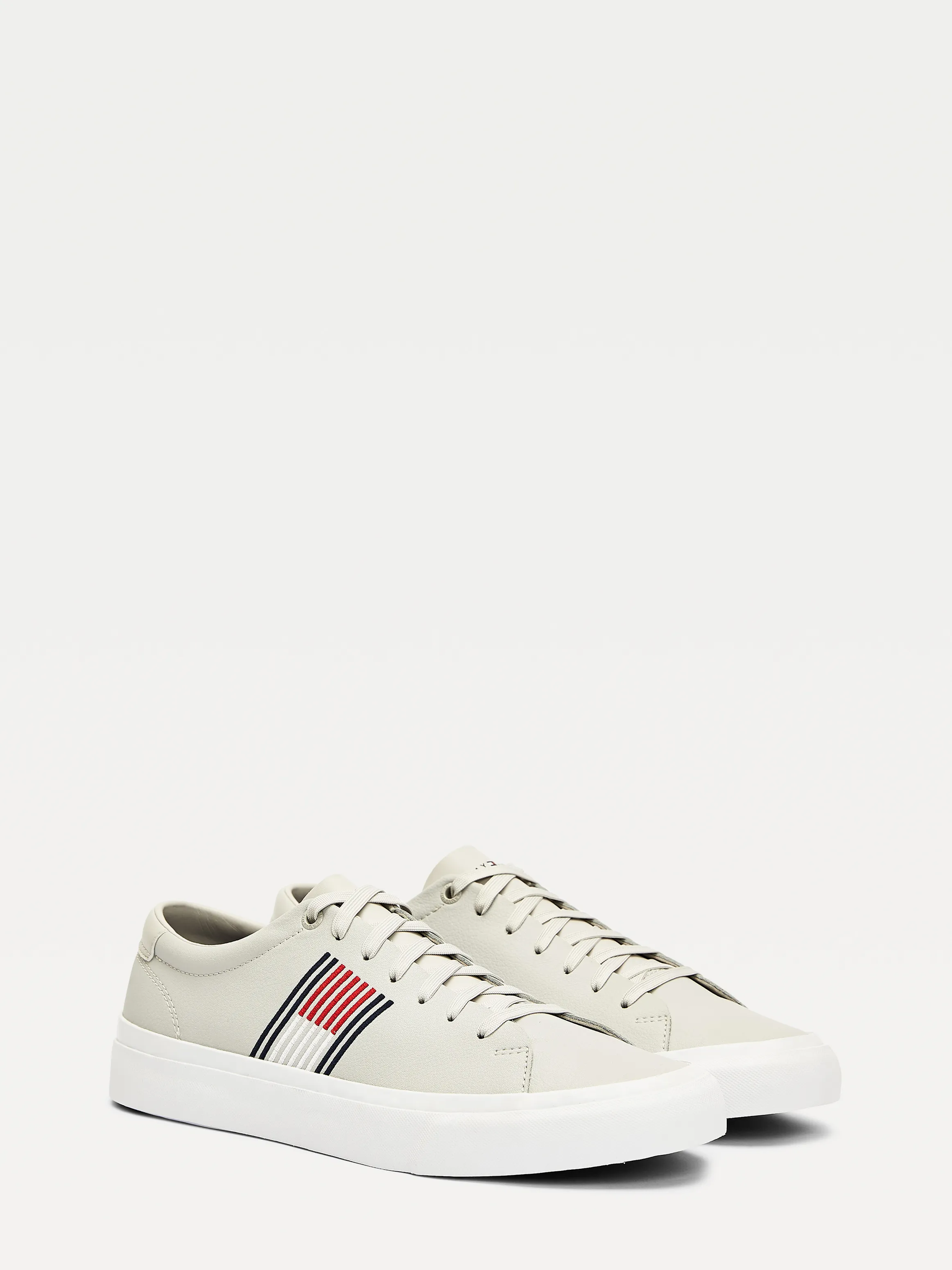 Tommy Hilfiger Sneakers - Corporate Sneaker Collection