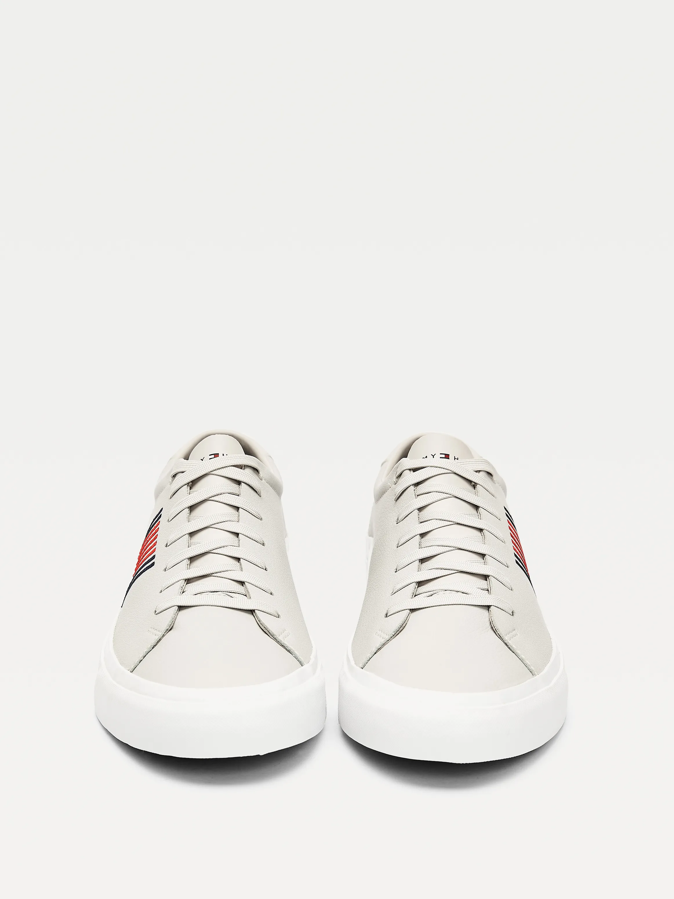 Tommy Hilfiger Sneakers - Corporate Sneaker Collection