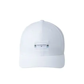 Travis Mathew Malibu Breeze Cap