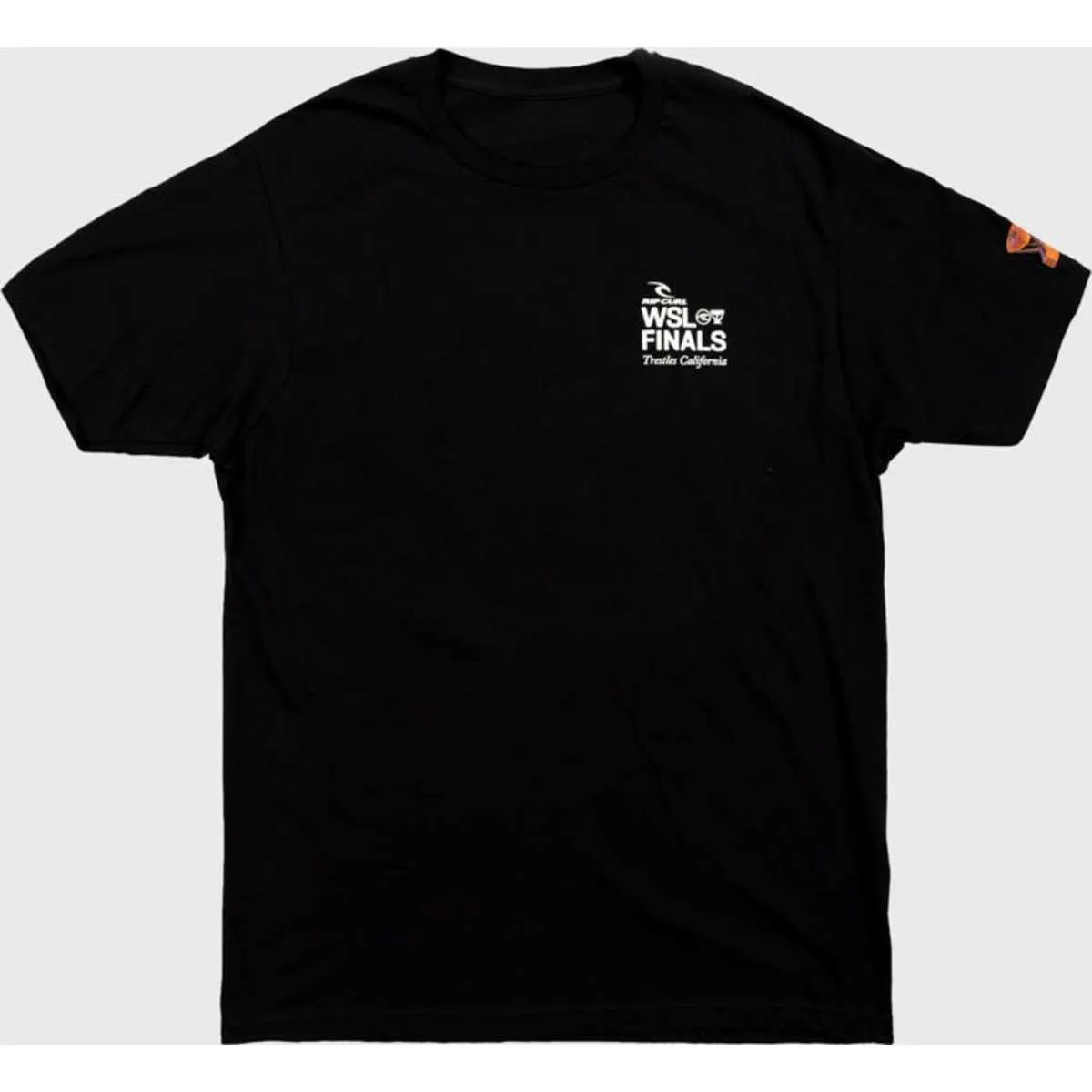 Trestles Kids Tee for Ages 8-16