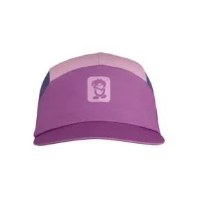 Trollkids Microfiber Cap - Kids Cap