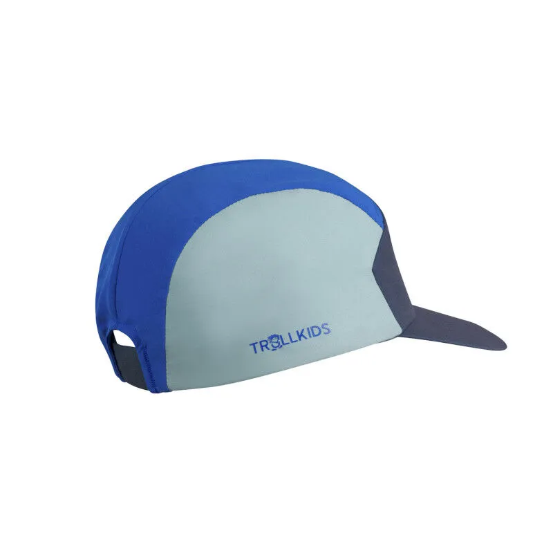 Trollkids Microfiber Cap - Kids Cap