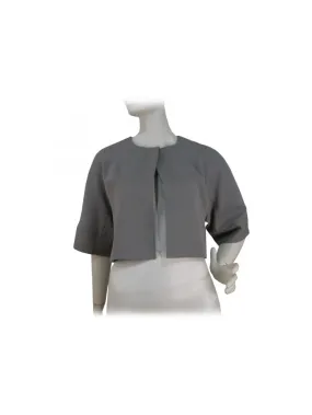 Trou Aux Biches Ladies' Shrug Jacket