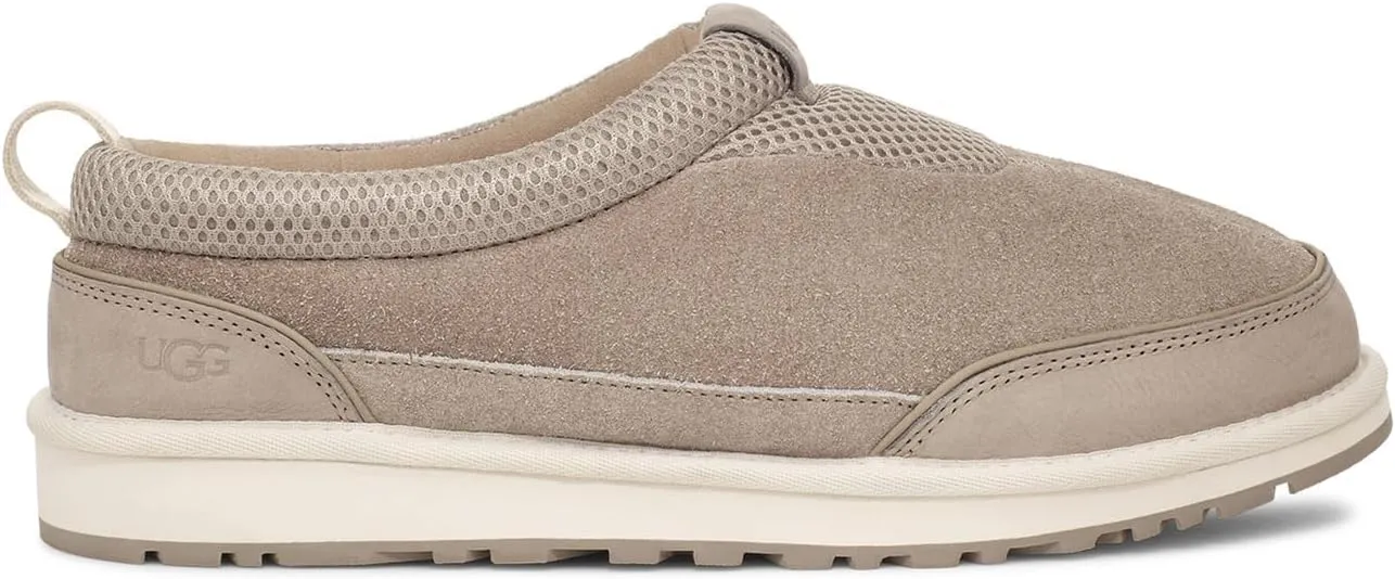 UGG Men's Tasman Sneaker for sale